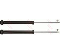 Kit Ammortizzatori - TRW JGT269T