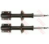 Kit Ammortizzatori - TRW JHM195T