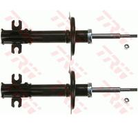 Kit Ammortizzatori - TRW JHM266T