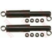 Kit Ammortizzatori - TRW JHT180T