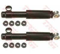 Kit Ammortizzatori - TRW JHT203T