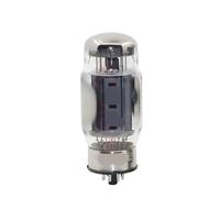 Kit amplificatore a tubo KT120, kit audio HIFI con valvola a vuoto KT88 6550, amplificatore a tubo KT100 fai da te, abbinamento a quattro vie(2PCS)