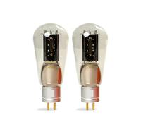 Kit amplificatore a valvole E-300B fai da te(2 pcs)