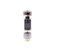 Kit amplificatore audio a valvole HIFI fai da te con quattro vie for upgrade valvolari EL34PH EL34C EL34B 6P3P 6CA7 6V6 KT66(1pcs)