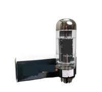 Kit amplificatore audio a valvole HIFI fai da te EL34 EL34C 6CA7 6P3P 6L6 for upgrade valvolari EL34(1pcs)