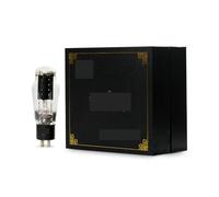 Kit amplificatore audio a valvole WE2A3 2A3C 2A3B HIFI fai da te abbinato(4 PCS)