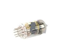 Kit amplificatore elettronico a valvole audio a valvole 12AX7 ECC83 6N4 5751 a quattro valvole(2pcs Matched Pair)