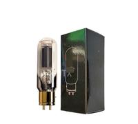 Kit amplificatore fai da te for valvola audio elettronica WE211 211, 1/2/4 pezzi, tubo a vuoto 211, sostituzione ed aggiornamento(1pcs)