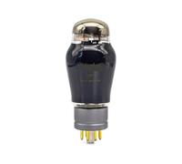 Kit amplificatore valvolare CV181-H HIFI audio upgrade CV181 6SN7 6N8P fai da te abbinato(ONE MATCHED PAIR)