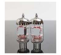 Kit amplificatore valvolare ECC82 12AU7 ECC82 Tubo audio fai da te(2pcs Matched Pair)