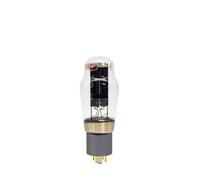 Kit amplificatore valvolare elettronico 274B-H 5U4G 5Z3P 274B GZ34 5AR4(2pcs Matched Pair)