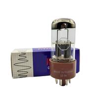 Kit amplificatore valvolare elettronico 6SL7GT 6SL7, 6N9P 6N9 6H9C 5691 6N2 12AT7, amplificatore audio(1pcs)