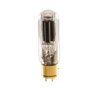 Kit amplificatore valvolare elettronico 845 for valvola audio(1pcs)