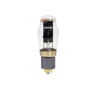 Kit amplificatore valvolare fai da te 274B-H HIFI audio upgrade 5U4G 5Z3P 274B GZ34 5AR4(ONE PCS)