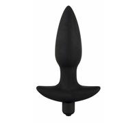 Plug anale con doccia intima Sex Kit