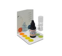 CARTUCCIA ACQUA CALDA/FREDDA PER RUBINETTI (RED BOX) #023, #024, #025, #07