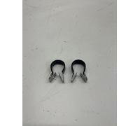 KIT ANELLI DI FISSAGGIO ORIGINALI RACE TECH COD: KITPMOV0000