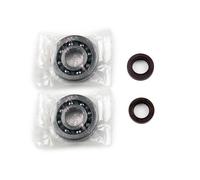 Kit anelli di tenuta motore ATHENA GILERA/PIAGGIO