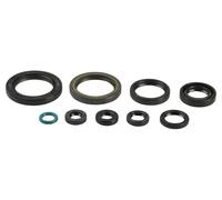 Kit anelli di tenuta motore ATHENA HONDA CRF 450R 09-16