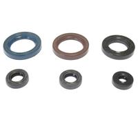 Kit anelli di tenuta motore ATHENA KTM GS125'84-86, MX125'84-86