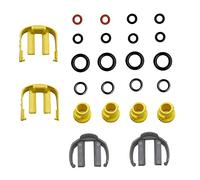 Kit anelli di tenuta per idropulitrice Karcher K2 K3 K4 K5 K6 K7 accessori ricambi