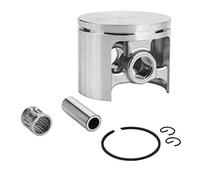Kit anelli pistone 50mm per motosega speciale 266 XP 268