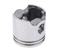 Kit anelli pistone da 35 mm per decespugliatore STIHL FS120