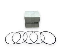 Kit Anelli Pistone Si Adatta Meglio Per TRIUMPH SPEED 400 / SCRAMBLER 400 X