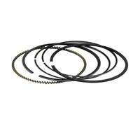 Kit anelli pistoni cilindro Per Suzuki Per DR200 86-91 SP200 86-88 | Per DR200SE 96-13 DR200S 15-17 Diametro 66MM STD +25 +50 Kit Fasce Elastiche Per Moto Set