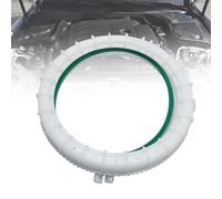 Kit anello bloccaggio montaggio pompa carburante per Mercedes per Benz GLE400 GL
