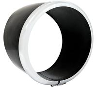 Kit anello decorativo/modanatura faro MEMPHIS SHADES MEB7231