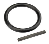 Kit Anello E Spina Draper Per Chiavi A Impatto 3/4" Sq Dr 27-29mm 07042