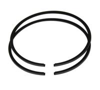 Kit Anello OEM STD 827179A12 Mercury 3.0L 200-225-250 E 1.5L Optimax 75-90-115