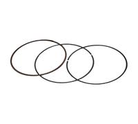 Kit anello pistone Aprilia, Ø 80 mm, 855601