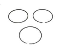 Kit anello pistone GOETZE 08-155200-00 per 5000 MAXXUM 5.9 1990-1997