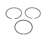 Kit anello pistone KOLBENSCHMIDT 800029410000 per FENDT 300 4.0 2003-2008