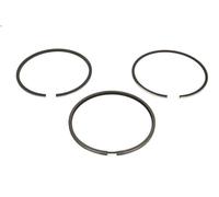 Kit anello pistone KOLBENSCHMIDT 800033710000 per VOLVO T 3.9 1974-1978