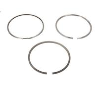 Kit anello pistone KOLBENSCHMIDT 800074910000 per CLAAS NEXOS 3.2 2009-