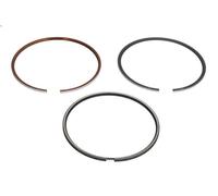 Kit anello pistone KOLBENSCHMIDT 800108210000 per NEW HOLLAND BOOMER 2.0 2008-