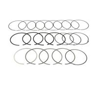 Kit anello pistone NE 7924020000