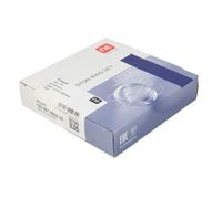 Kit anello pistone NE 8951020000