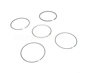 Kit anello pistone STD per Honda EB2200I EU2200I GXR120, ricambio 13010-ZDJ-D01, resistente al calore per motore generatore