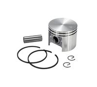 Kit anello spinotto pistone da 42,5 mm adatto for pezzi di ricambio di ricambio for motosega MS250 MS210 MS230 MS230C