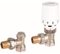 KIT ANGOLO TERMICO 1/2", T5019 VTL5020ES15 TESTA