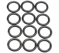 KIT ANILLO 12,3X16,6X2,62 (12 UNID.)