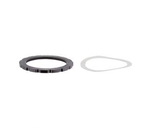 KIT ANILLOS DE BLOQUEO CENTERLOCK CAMPAGNOLO (4UD)