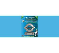 KIT ANODI VOLVO 290 - Variante Zinco