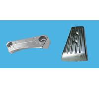 KIT ANODI VOLVO DPH/DPR - Variante Zinco