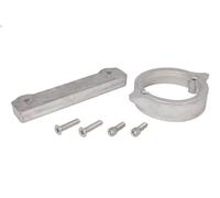 Kit anodo MARTYR ANODES CM280DPKITA