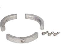 Kit anodo MARTYR ANODES CM3858399KITA